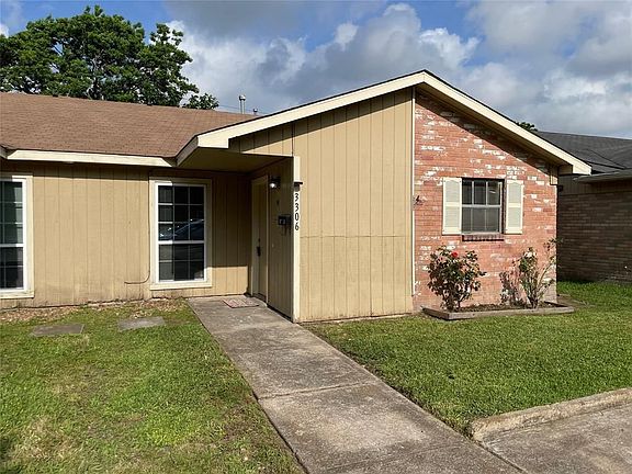 2nd image of 3306 Scotch Moss Ln