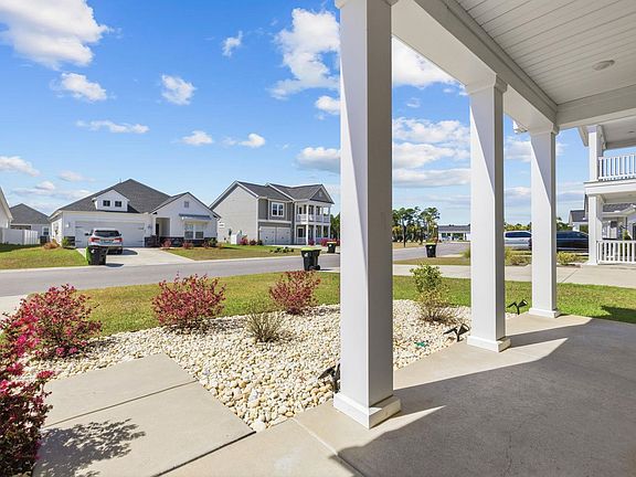 2nd image of 207 Augusta Green Way