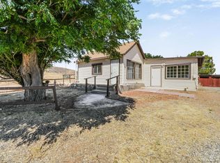 48102 224th St W, Lancaster, CA 93536