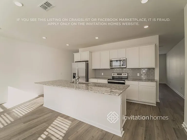 4353 Johnston Oehler Rd — Photo 10