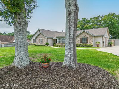 17140 Orange Grove Rd, Gulfport, MS, 39503