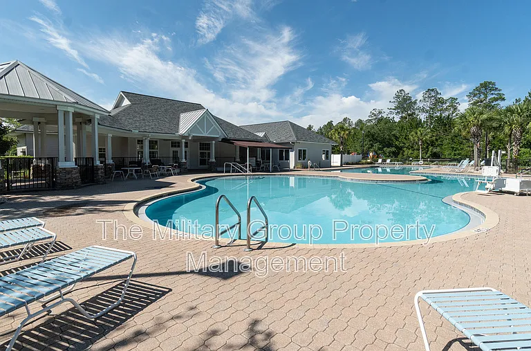 15729 Equine Gait Dr — Photo 34