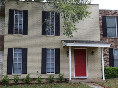 146 Amistad Blvd, Universal City, TX, 78148