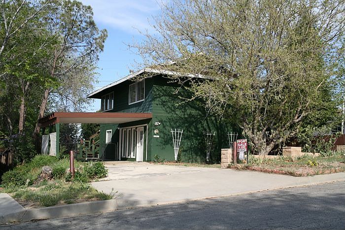 1st image of 42813 Leadhill Dr