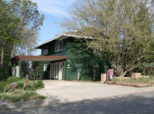 42813 Leadhill Dr, Elizabeth Lake, CA 93532