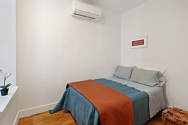 Rented by Erica Sullivan, LREB