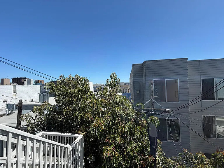 571B Minna St #571B — Photo 5