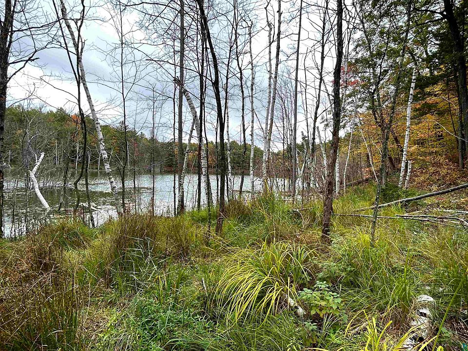 1st image of 761 W Crystal Point Dr