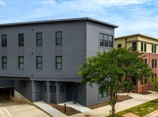 Millhouse, Charlotte, NC 28205