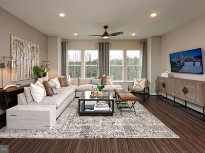 109 Waterleaf Dr, Laurel, MD, 20724