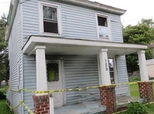 129 Church St, Suffolk, VA 23434