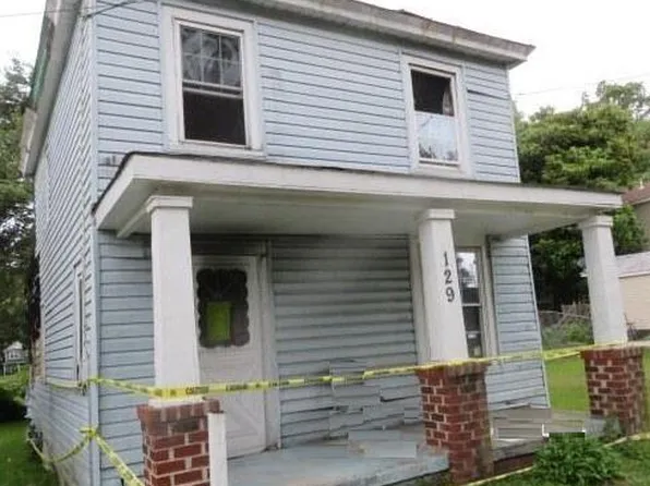 129 Church St, Suffolk, VA 23434