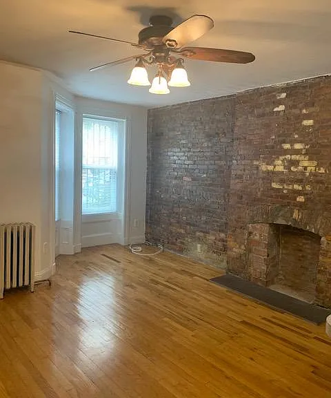 288 Monmouth St #1 — Photo 2