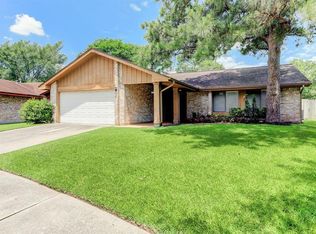 9106 Harmony Hill Ct, Spring, TX 77379