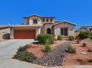 3729 Steeple Way, Perris, CA 92570