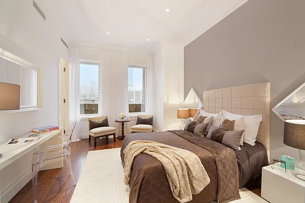 Sold by CORE | media 9