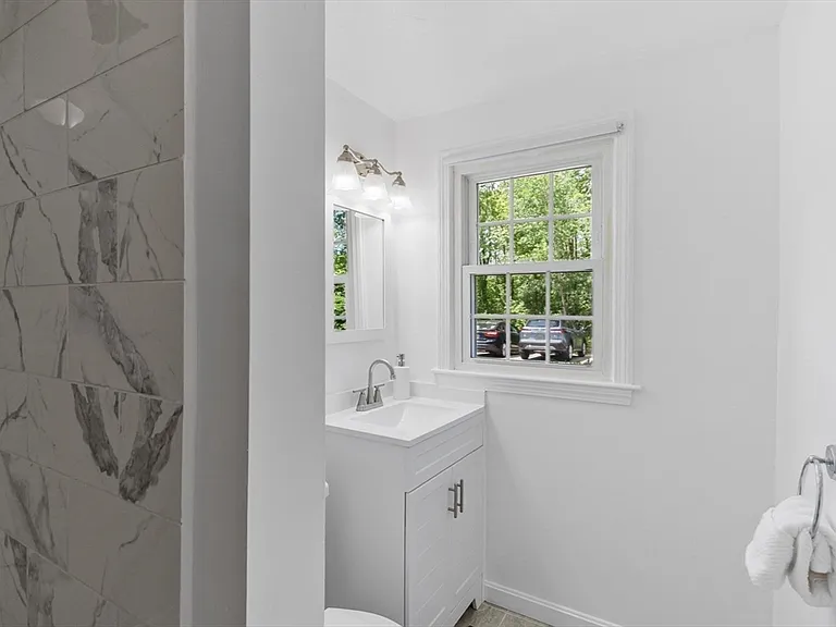 5 Elm St #1 — Photo 19