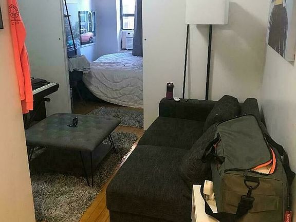 4th image of 156 Orchard St APT 5B
