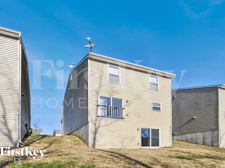 230 Cimarron Ridge Xing — Photo 14