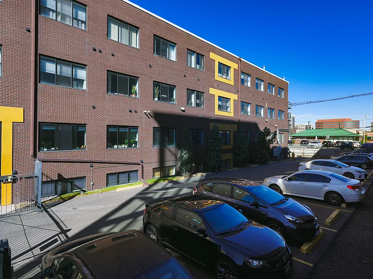 70 W 6th Ave #207 — Photo 27