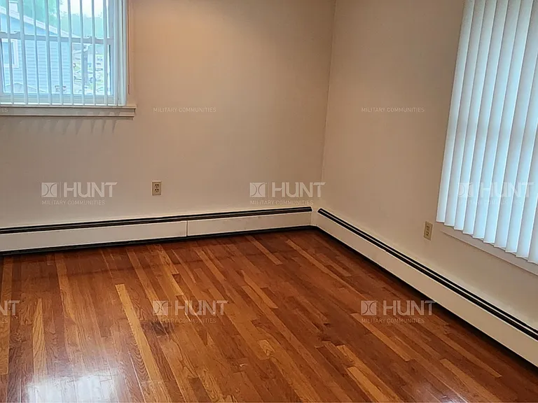 32 Mellinger Ln — Photo 13