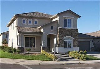 5th image of 2803 Bridle Ct
