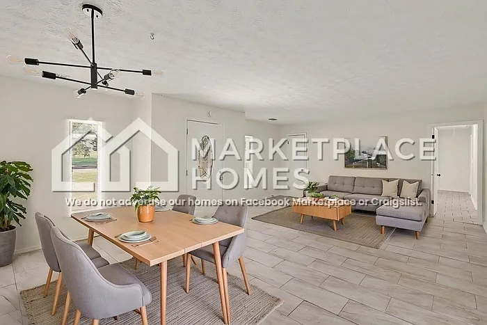 3 bed, 2.0 bath, 1568 sqft, $1,795 — Photo 4