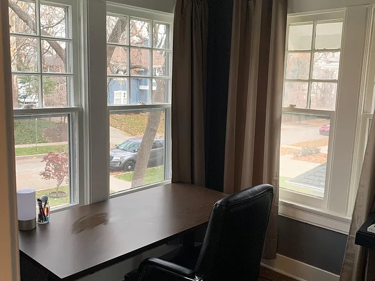 415 Greenway Ter — Photo 6