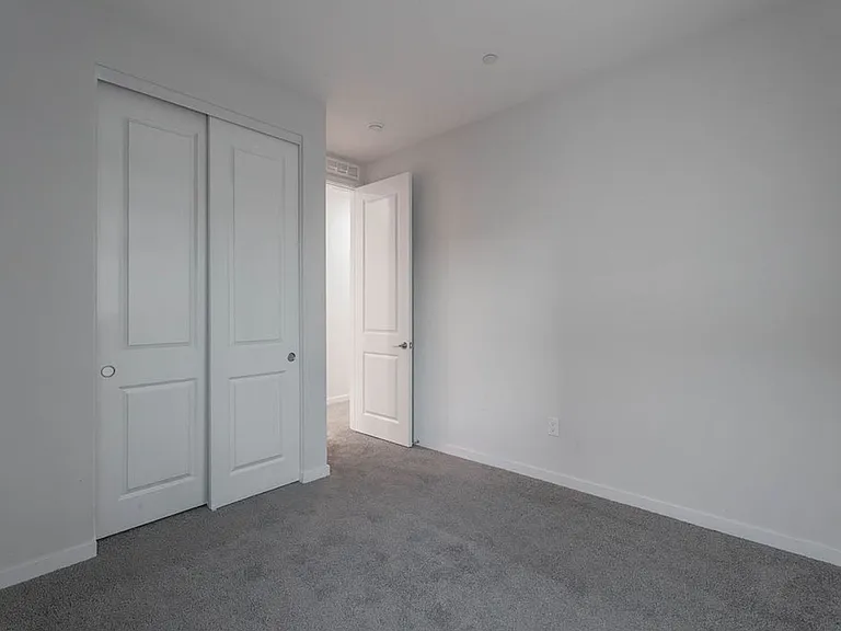 11620 Desert Hollow Ave — Photo 31