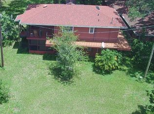 1328 Livingston Rd, Lutz, FL 33559