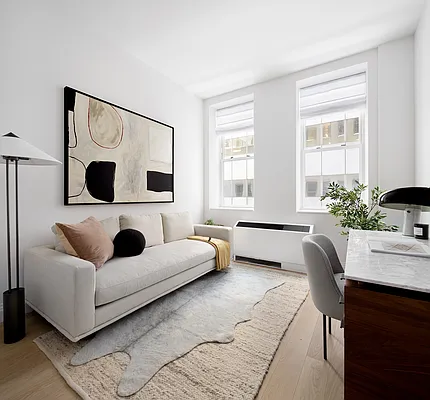 Sold by Compass | media 2