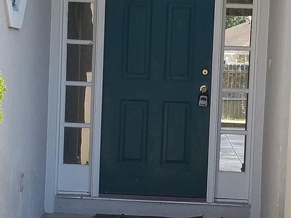 2nd image of 450 Red Fern Ct