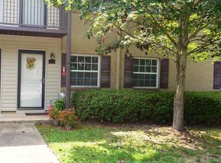 314 Penny Ln UNIT 314, Trussville, AL 35173