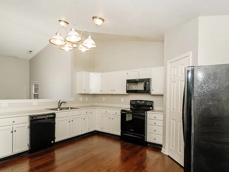 5654 Fair Ridge Pl — Photo 6