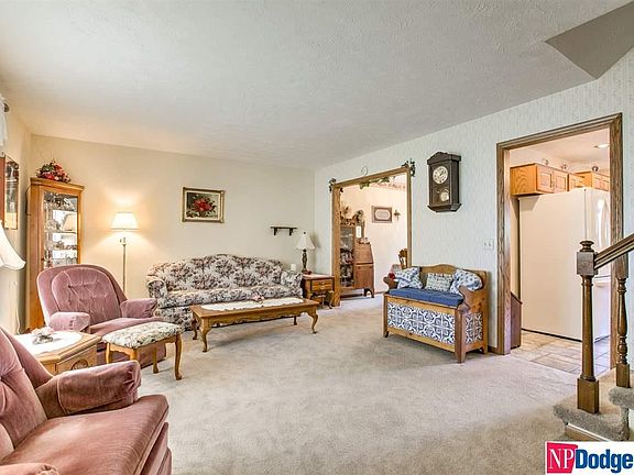 5th image of 12905 S 29th Ave