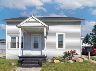 2005 S Euclid Ave, Bay City, MI 48706