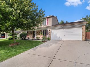 24349 Fairway Hills Dr, Novi, MI