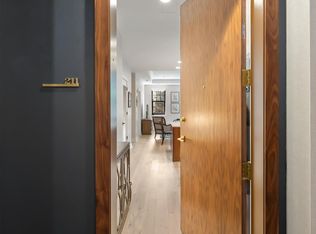 1111 Pennsylvania Ave SE UNIT 211, Washington, DC 20003