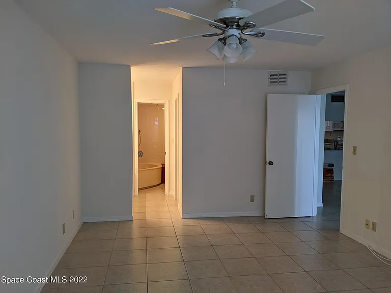 3220 River Villa Way #142 — Photo 12