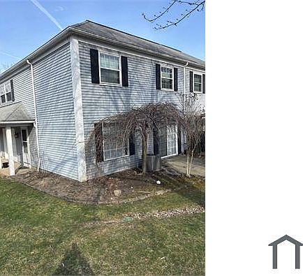 1st image of 13942 Oakbrook Dr