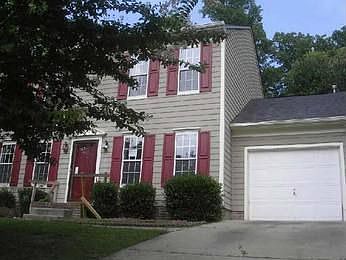 1st image of 3115 Trinness Dr