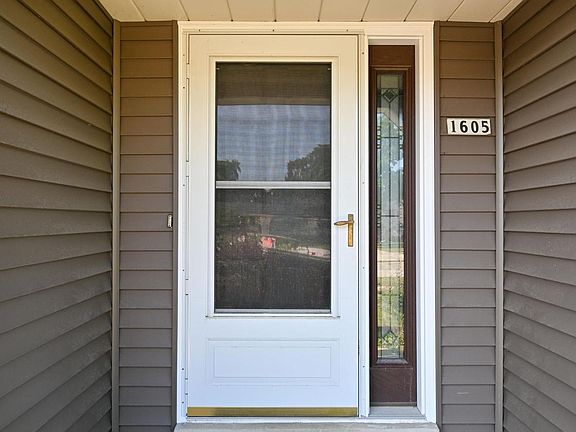 4th image of 1605 Drexel BOULEVARD