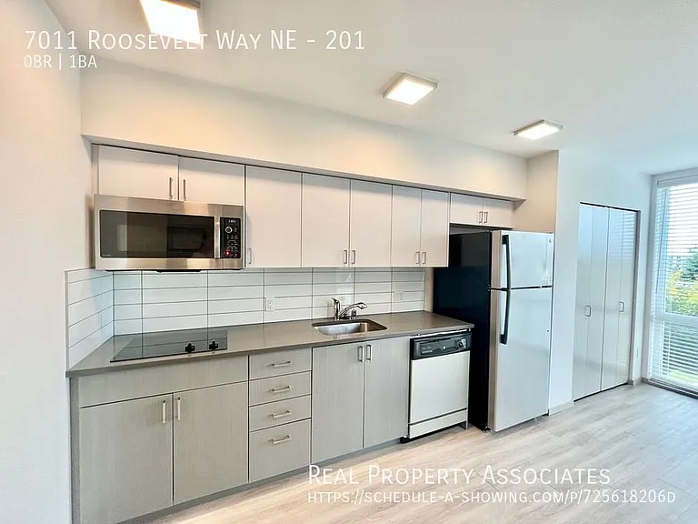 Vista 7011 — Photo 45