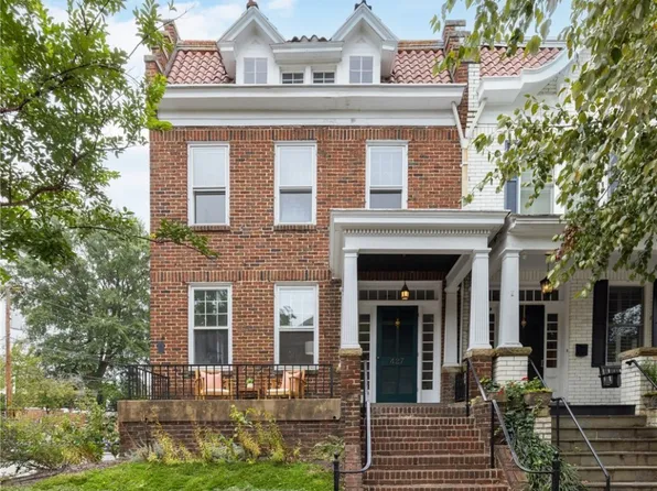 427 N Davis Ave, Richmond, VA 23220