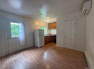60 Creek Run Rd #1, Newburgh, NY 12550