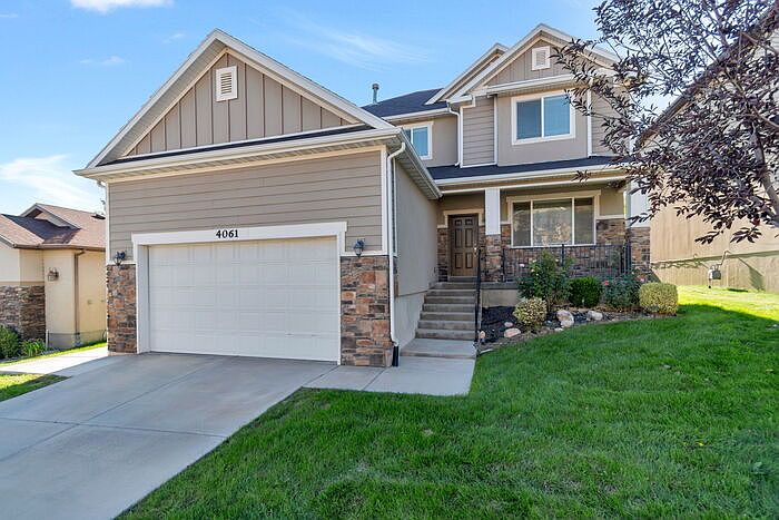 1st image of 4061 Heatherfield Ln