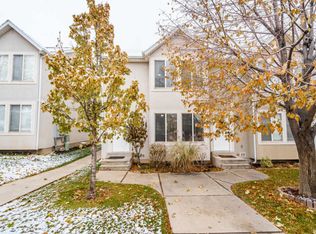 949 E 100 S, Payson, UT 84651