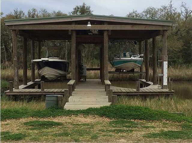 1st image of 3241 Hwy 319 Cypremort Pt