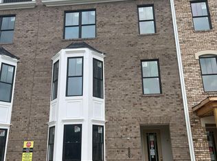 1726A Old Brick Rd #19A, Glen Allen, VA 23060