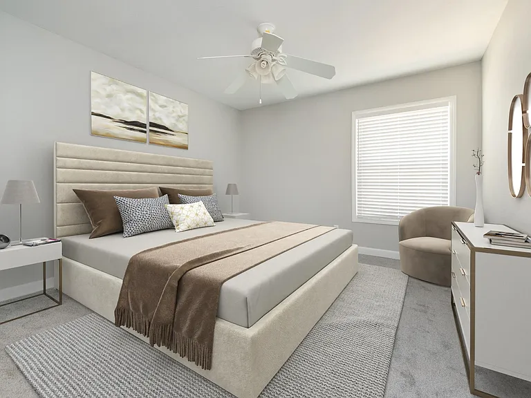 Doral Apartments — Photo 34